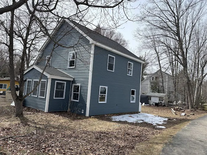 Hendo Construction INC Picture 9