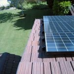 Pacific Roofing Systems