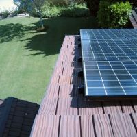 Pacific Roofing Systems ico