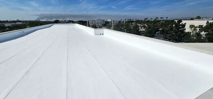 Pacific Roofing Systems Picture 4