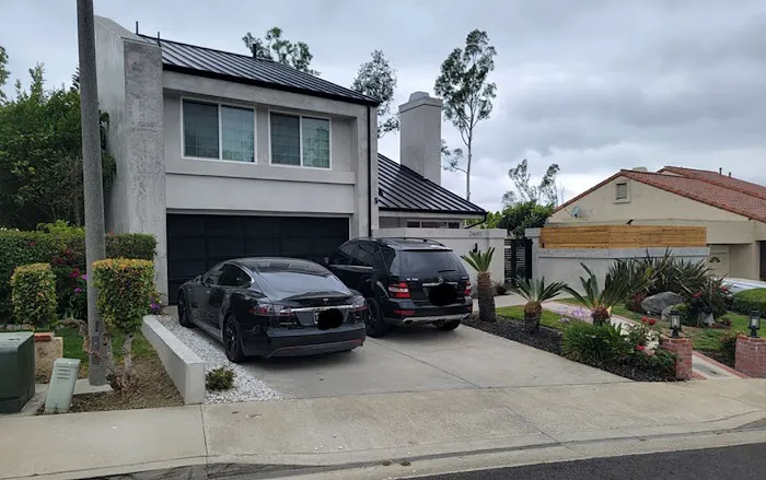 Pacific Roofing Systems Picture 7