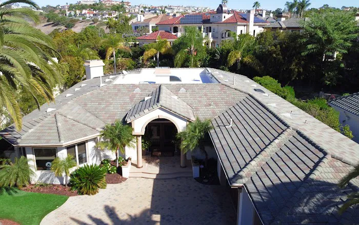 Pacific Roofing Systems Picture 8