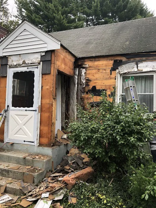 Patriot Contracting Corporation Inc Picture 1