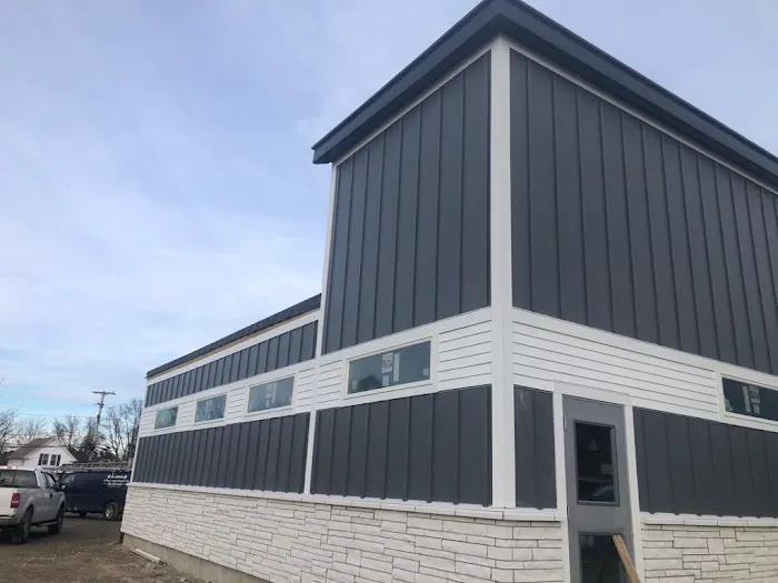 Patriot Contracting Corporation Inc Picture 3