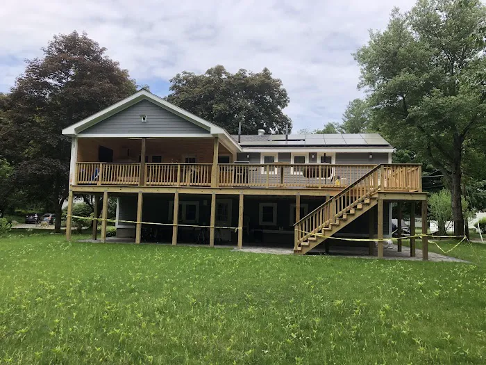 Patriot Contracting Corporation Inc Picture 2