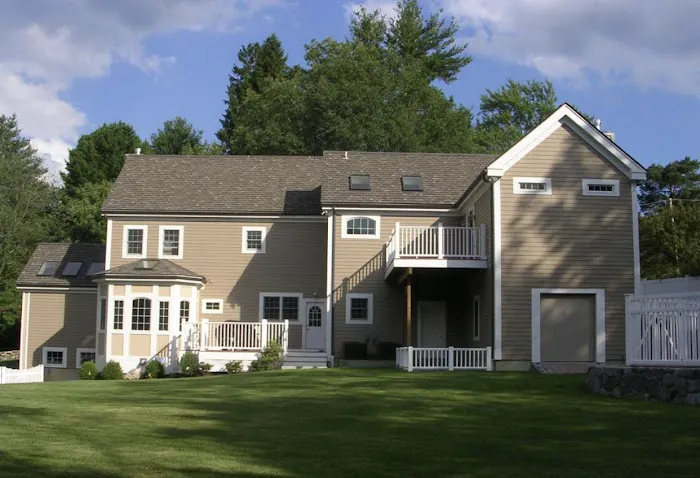 Patriot Contracting Corporation Inc Picture 4