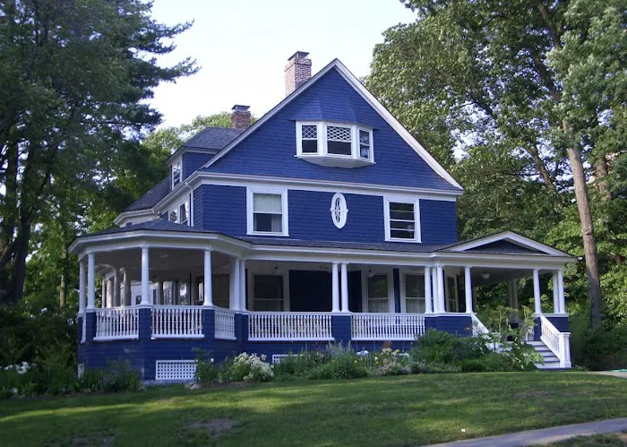 Patriot Contracting Corporation Inc Picture 5