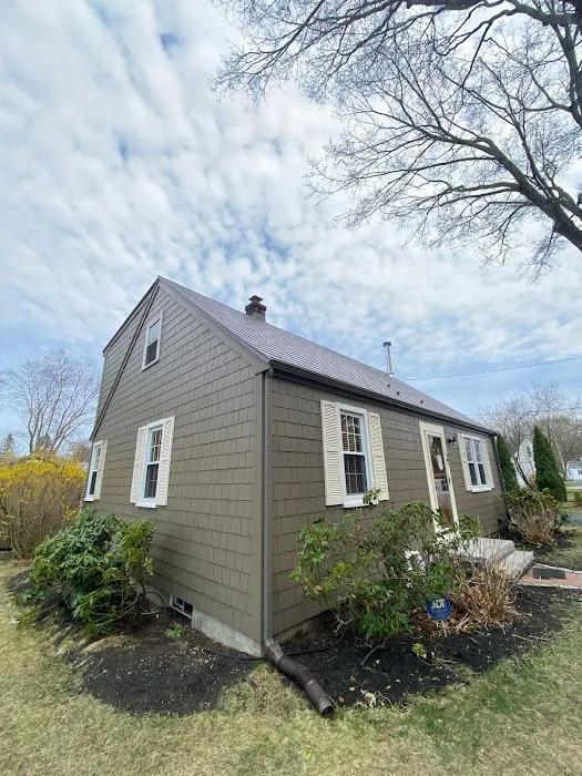 Patriot Contracting Corporation Inc Picture 7