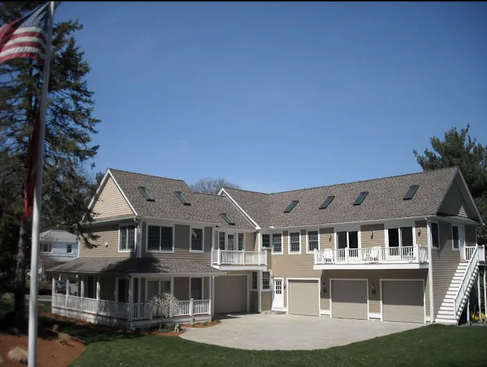 Patriot Contracting Corporation Inc Picture 6