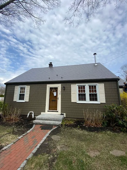 Patriot Contracting Corporation Inc Picture 9