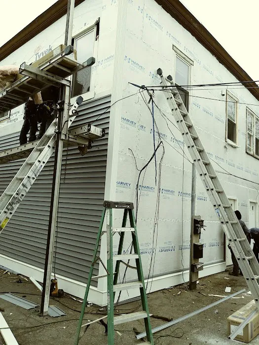RP Services Picture 9