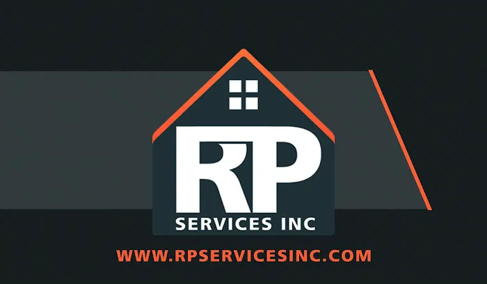RP Services Picture 10