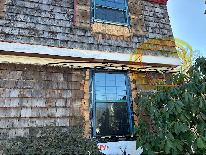 K & J Construction inc Picture 8