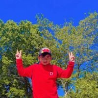 GT Roofing Company ico