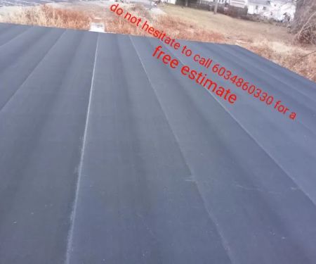 Eagle Team Remodeling