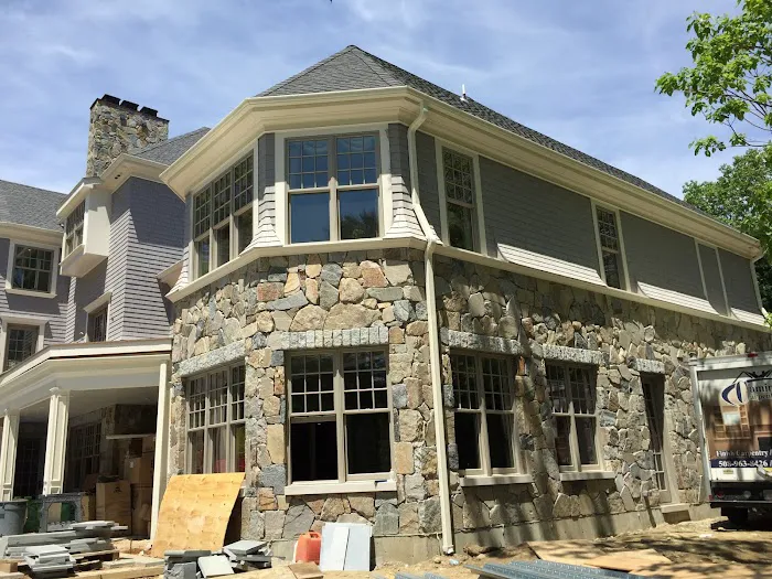 Gutter Pro Enterprises Picture 2