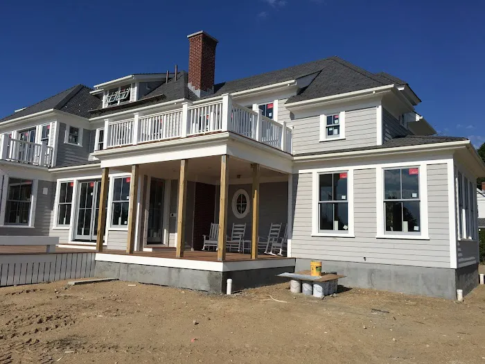 Gutter Pro Enterprises Picture 1