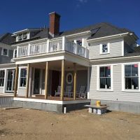 Gutter Pro Enterprises ico