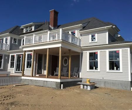 Gutter Pro Enterprises