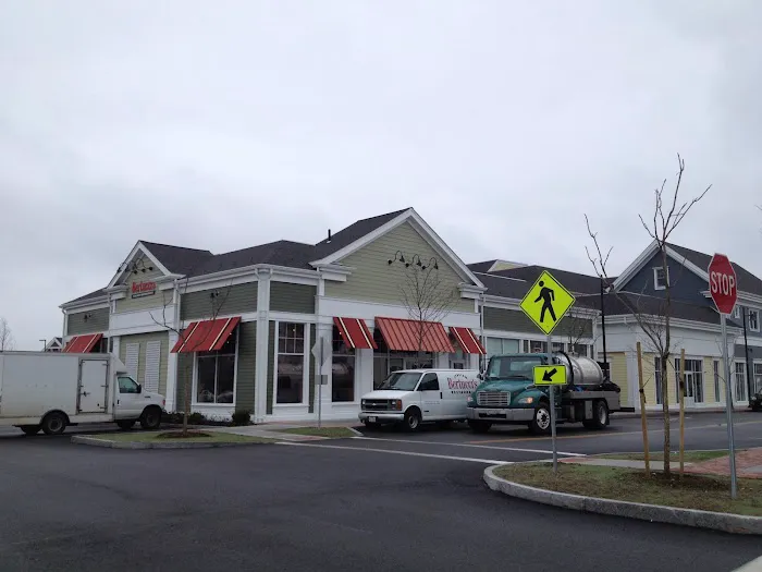 Gutter Pro Enterprises Picture 5