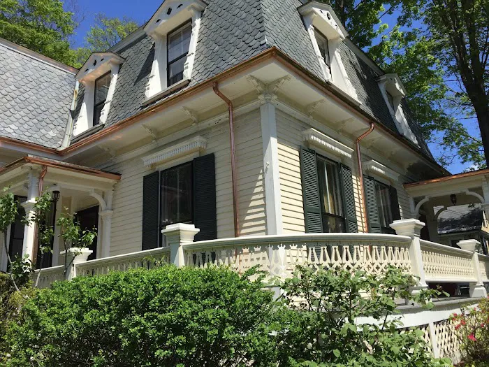 Gutter Pro Enterprises Picture 3