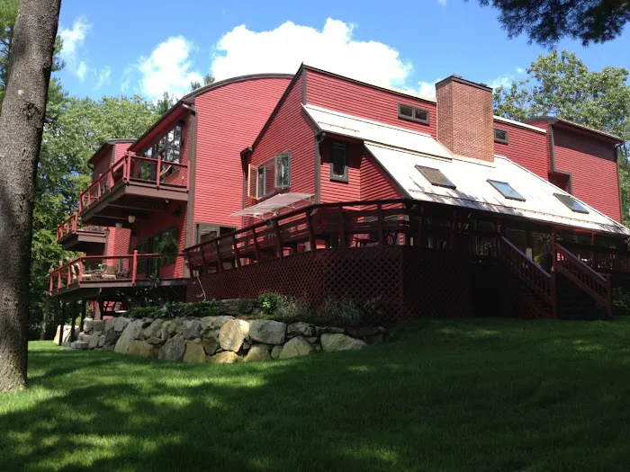 Gutter Pro Enterprises Picture 6