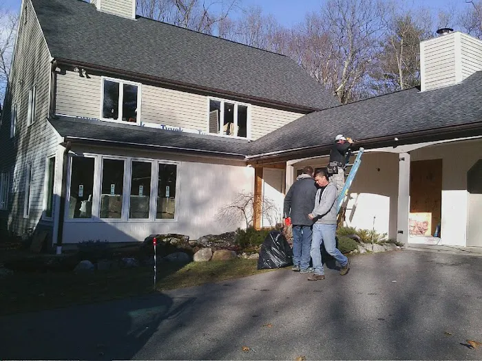 Gutter Pro Enterprises Picture 7