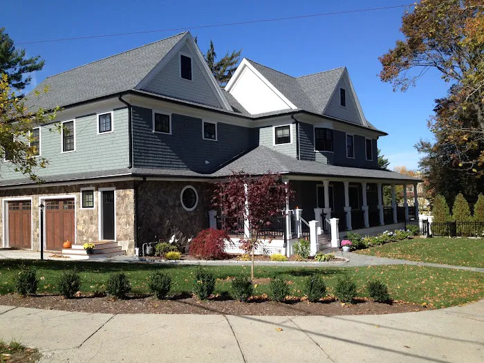 Gutter Pro Enterprises Picture 8