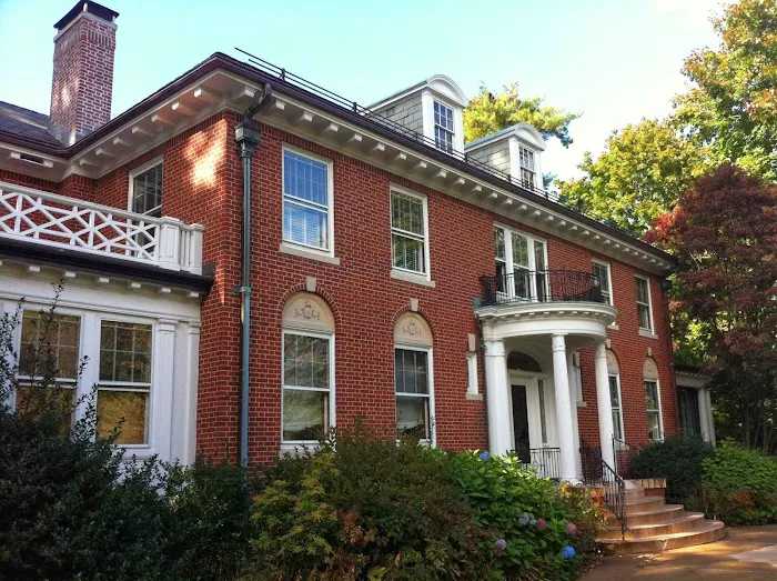 Gutter Pro Enterprises Picture 9