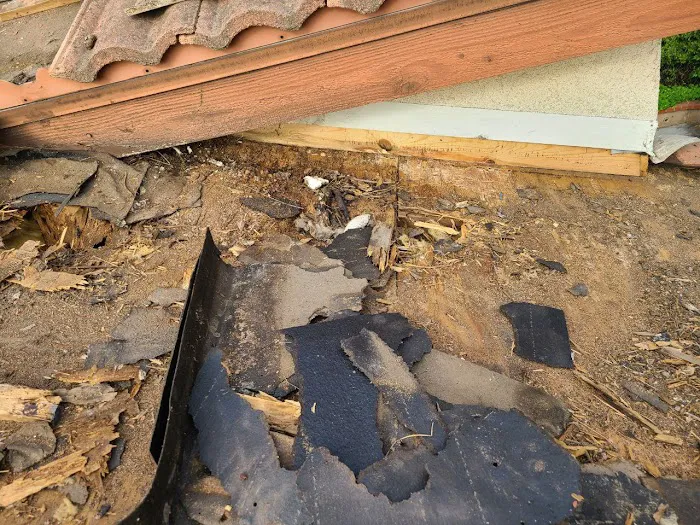 JT Roofing Torrance Picture 2