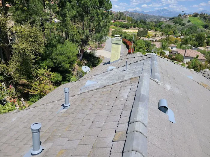 JT Roofing Torrance Picture 4