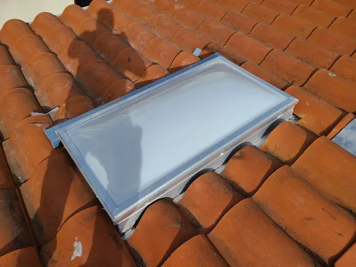 JT Roofing Torrance Picture 8