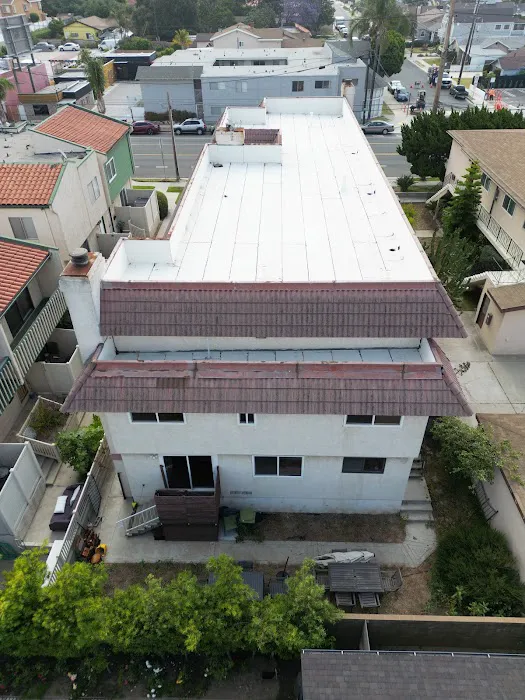 Carrera's Roofing and Gutter Services Picture 1