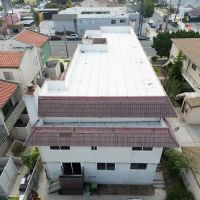 Carrera's Roofing and Gutter Services ico
