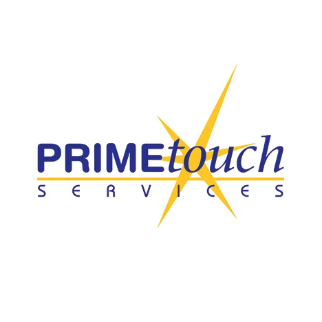 Prime Touch Picture 9