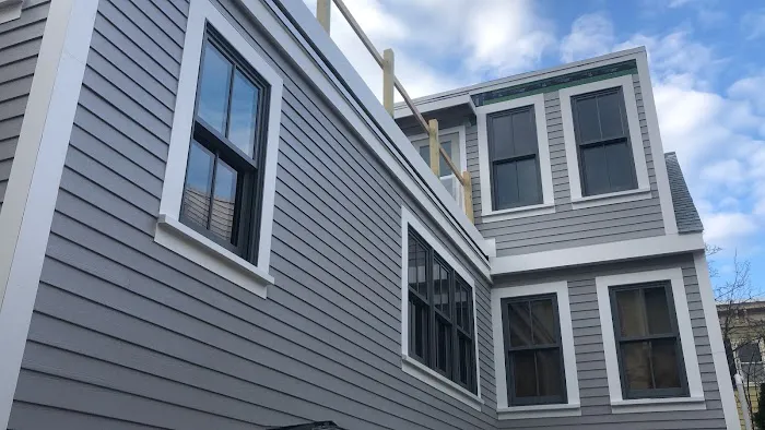 M&A Contractors LLC Picture 1