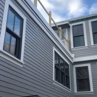 M&A Contractors LLC ico
