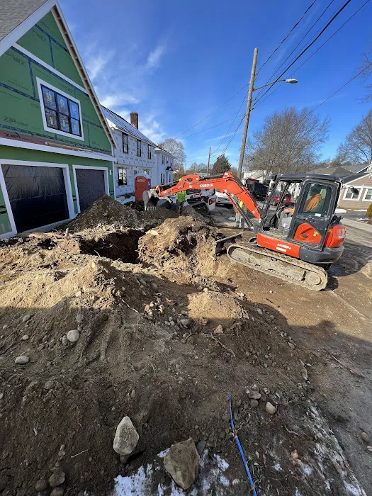 M&A Contractors LLC Picture 4