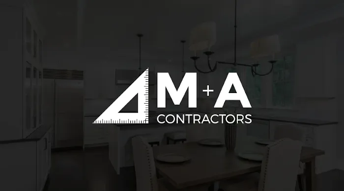 M&A Contractors LLC Picture 7