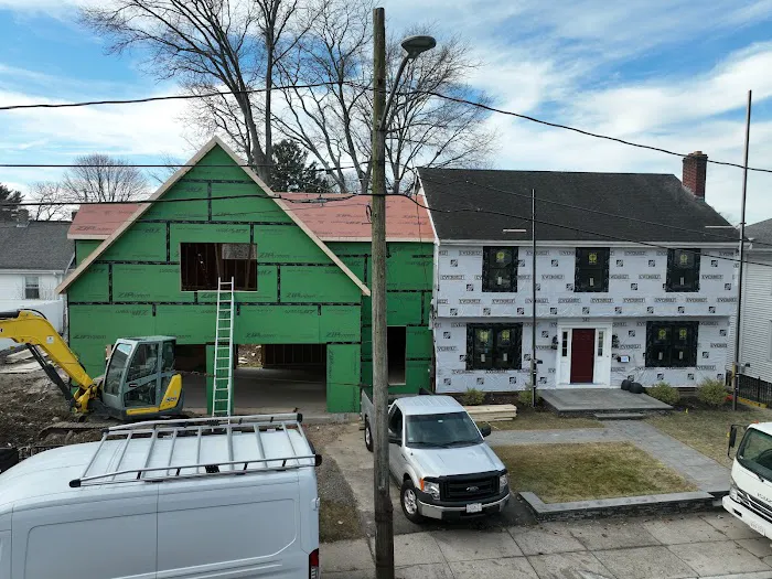 M&A Contractors LLC Picture 6
