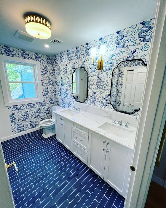 M&A Contractors LLC Picture 10