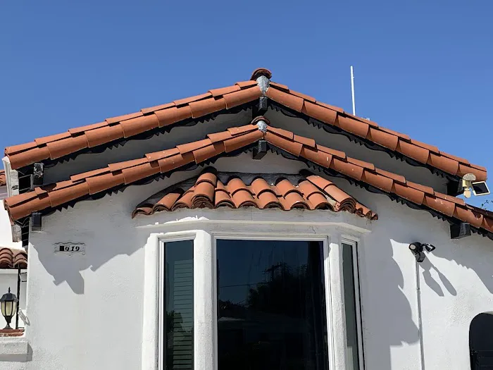 Ichiban Roofing | Torrance, CA Picture 1