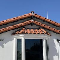 Ichiban Roofing | Torrance, CA ico
