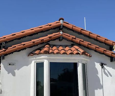 Ichiban Roofing | Torrance, CA