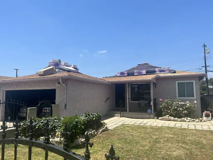 Ichiban Roofing | Torrance, CA Picture 4