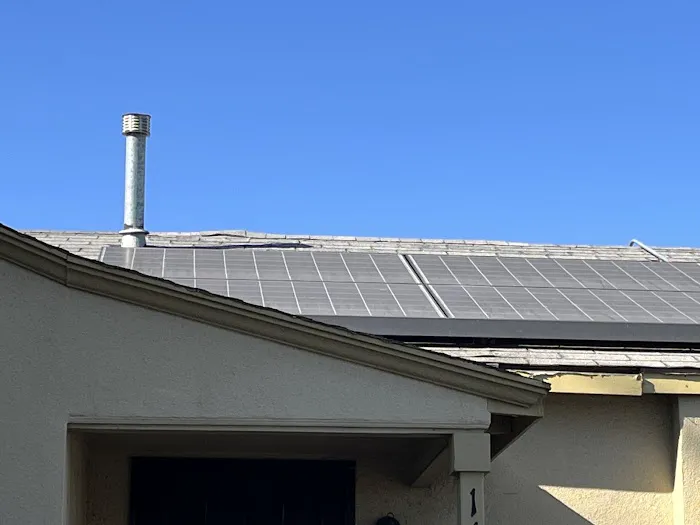 Ichiban Roofing | Torrance, CA Picture 7
