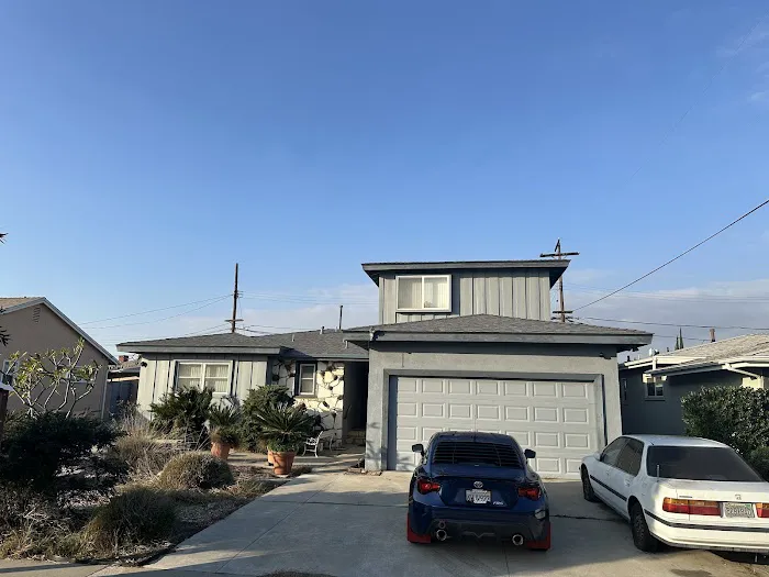 Ichiban Roofing | Torrance, CA Picture 5