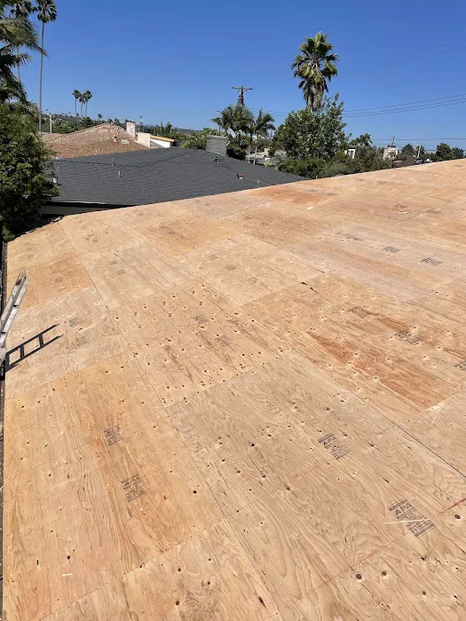 Ichiban Roofing | Torrance, CA Picture 6