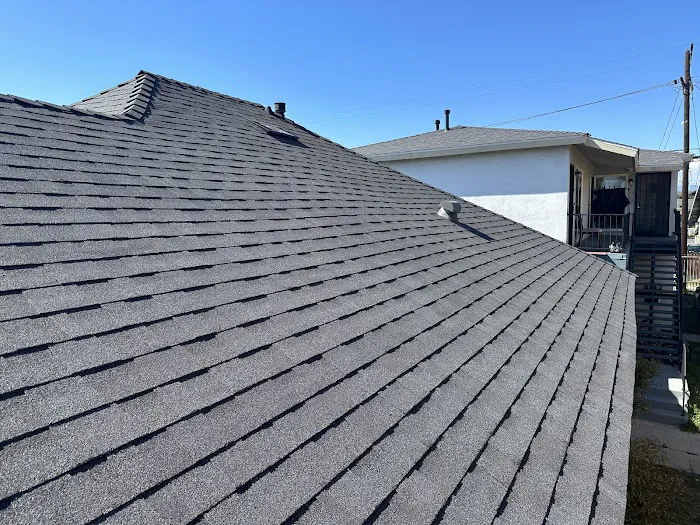 Ichiban Roofing | Torrance, CA Picture 10