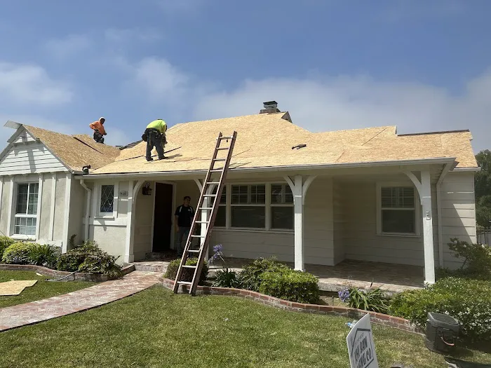 Ichiban Roofing | Torrance, CA Picture 9